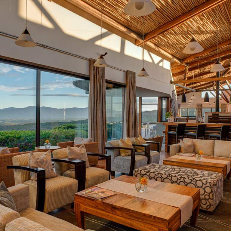 grootbos-05