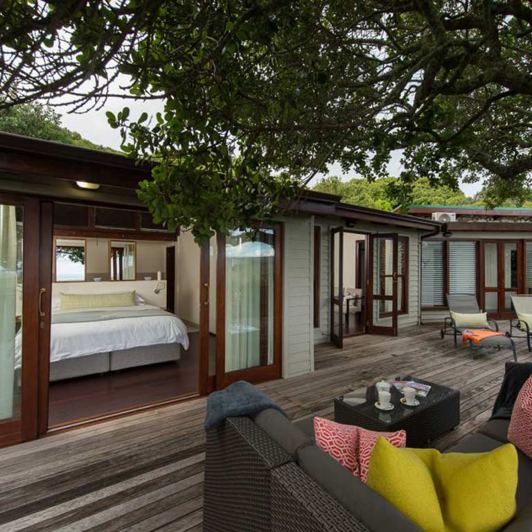 grootbos-07