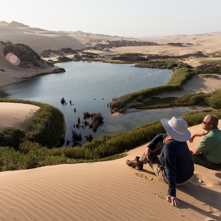 hoanib-skeleton-coast-camp-02