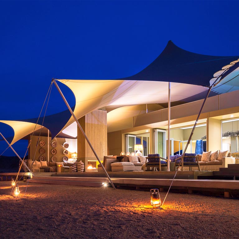 hoanib-skeleton-coast-camp-05