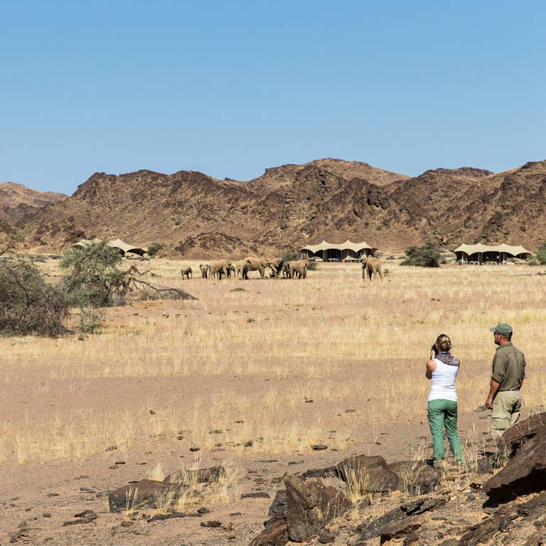 hoanib-skeleton-coast-camp-06