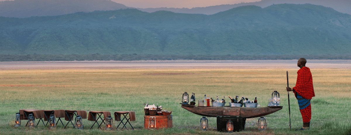 lake-manyara2