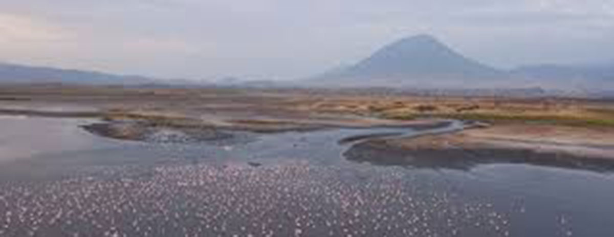 lake-natron-hero-3