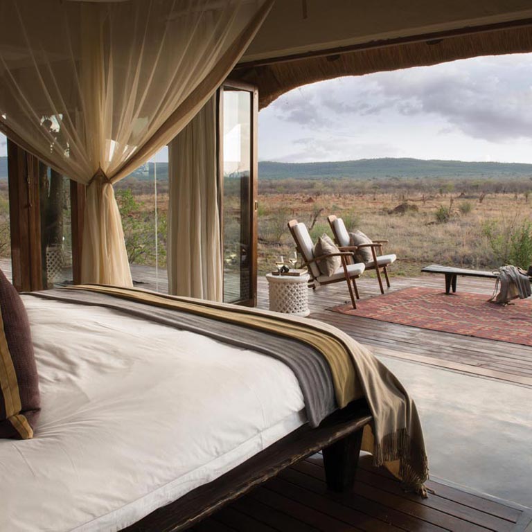 madikwe-hills-private-game-lodge-03