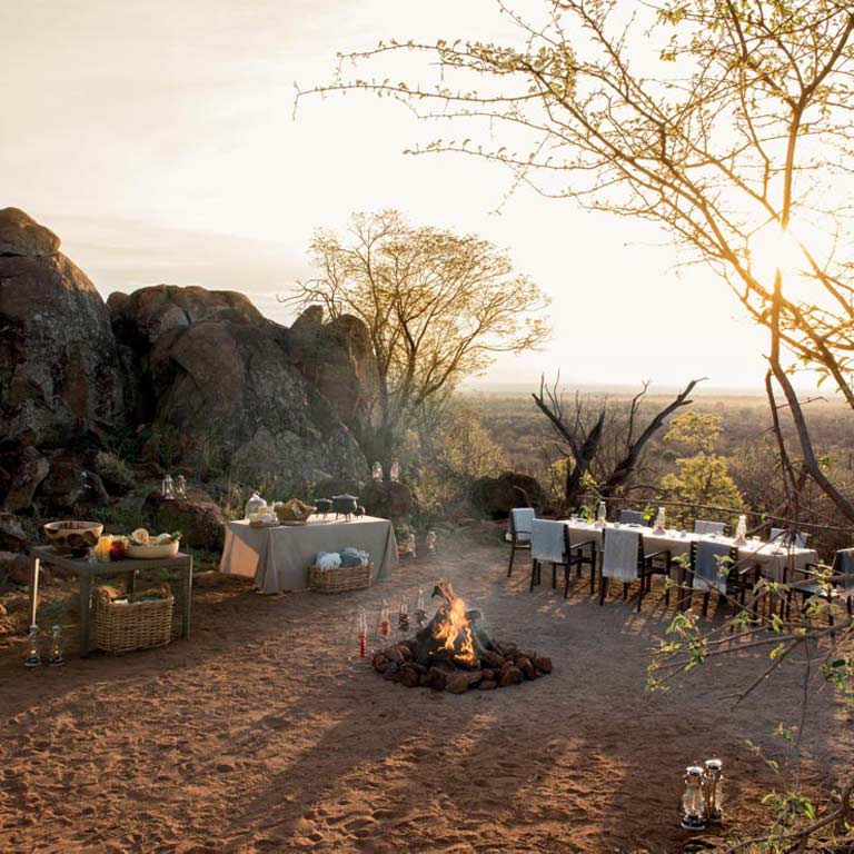 madikwe-hills-private-game-lodge-04