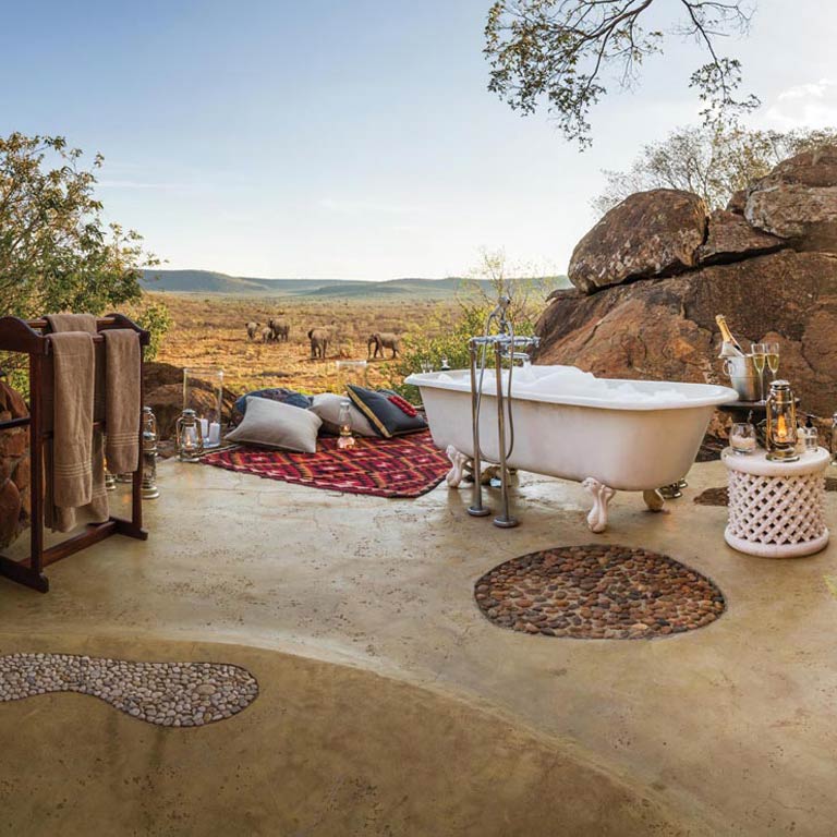 madikwe-hills-private-game-lodge-05