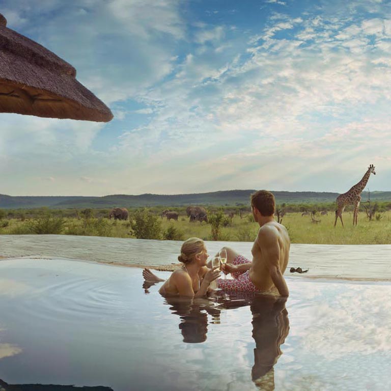 madikwe-hills-private-game-lodge-06