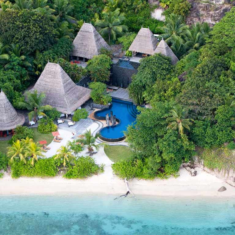 maia-seychelles-01