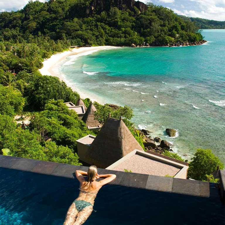 maia-seychelles-03