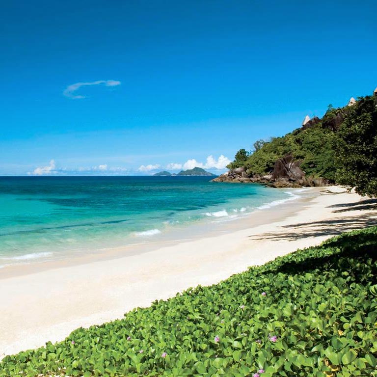 maia-seychelles-04