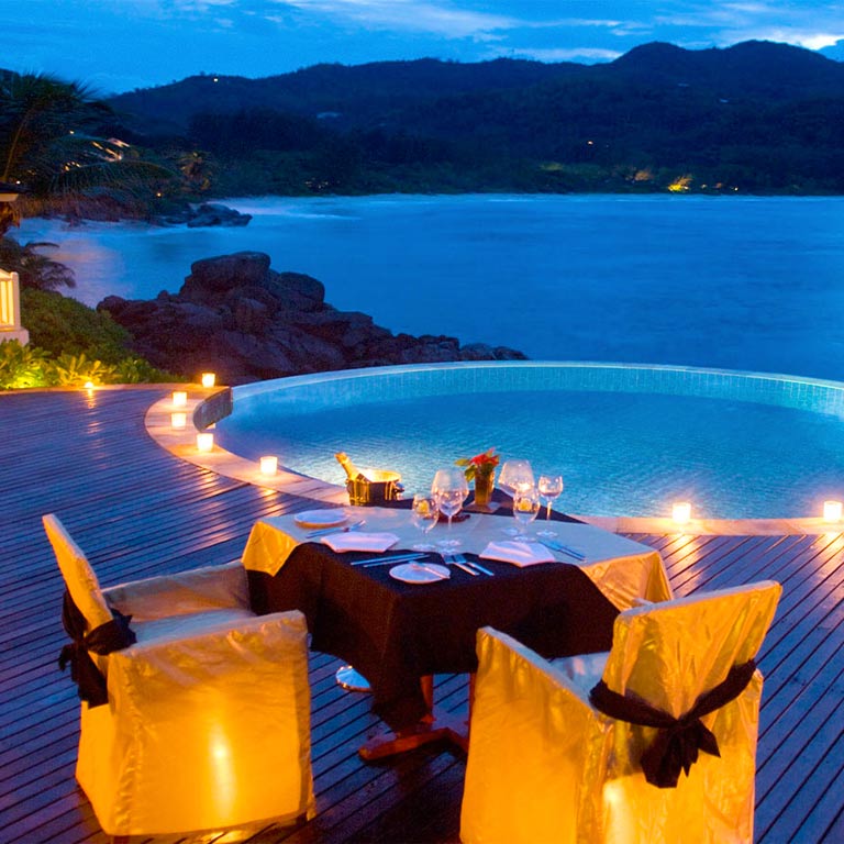 maia-seychelles-05