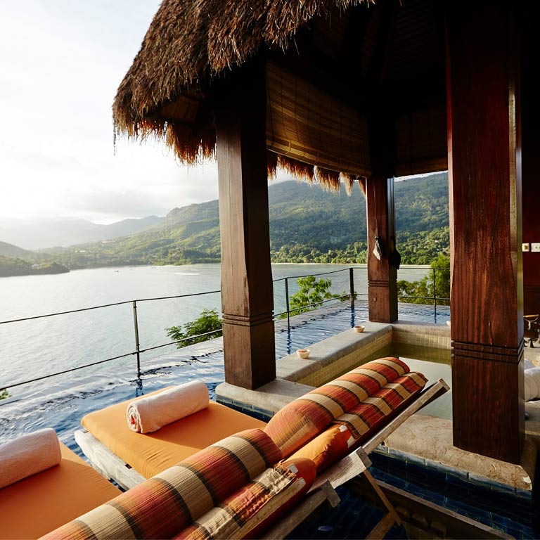 maia-seychelles-06