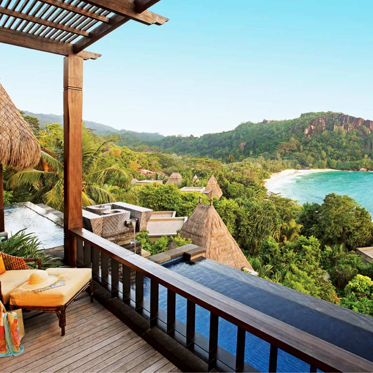 maia-seychelles-07