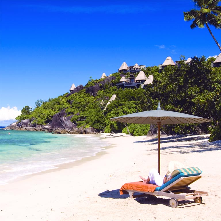maia-seychelles-08