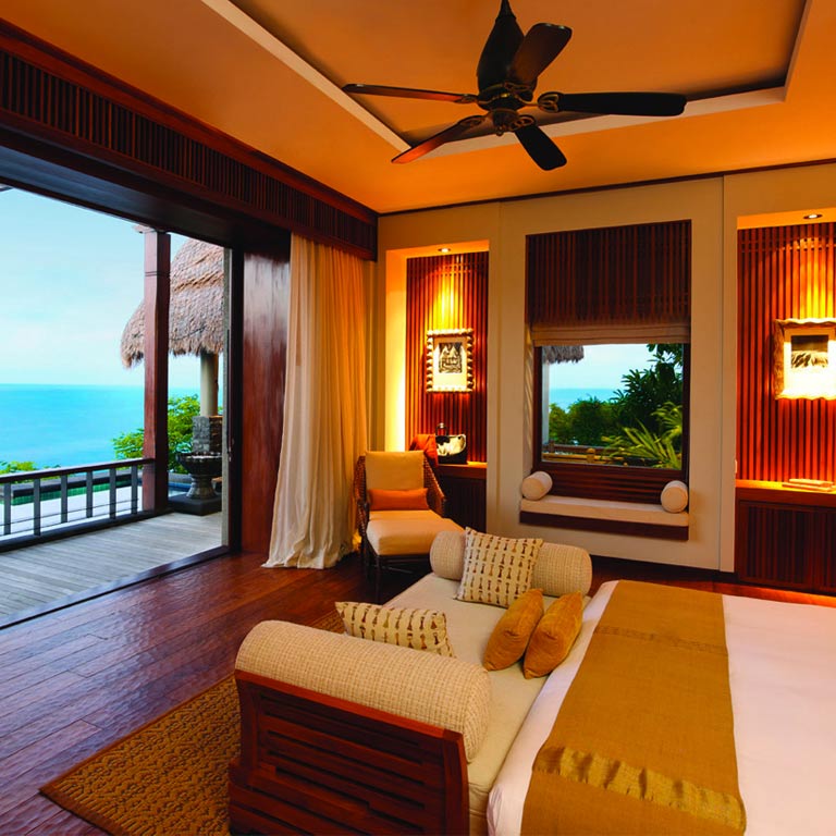 maia-seychelles-09