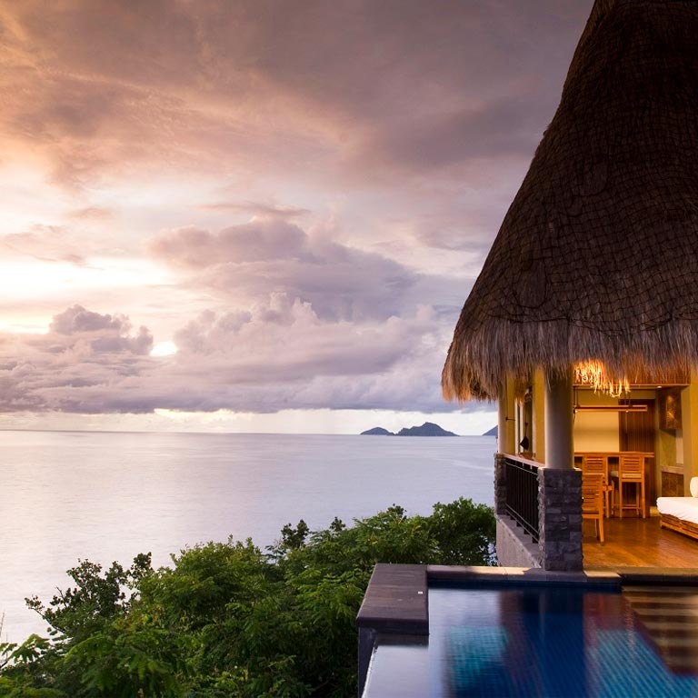 maia-seychelles-11