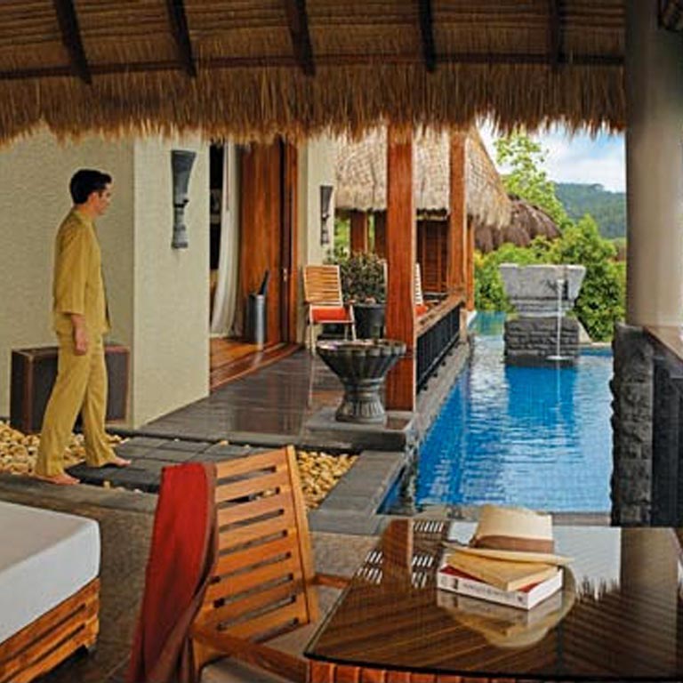 maia-seychelles-12