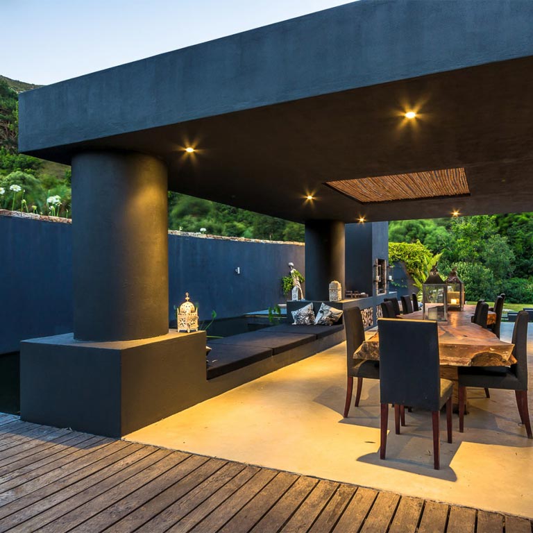 maison-noir-01