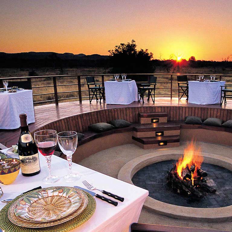 mateya-safari-lodge-02