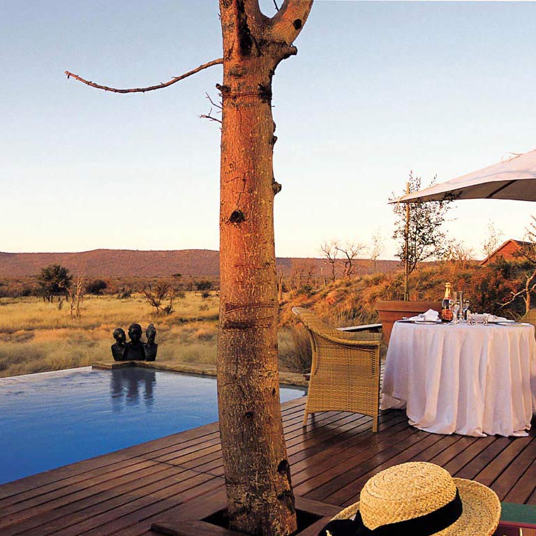 mateya-safari-lodge-04