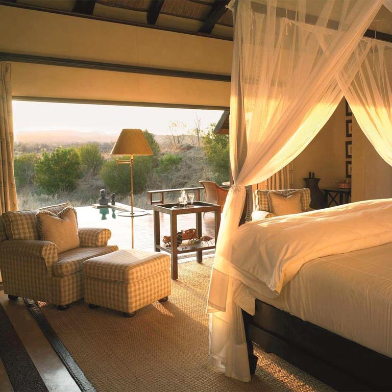 mateya-safari-lodge-05