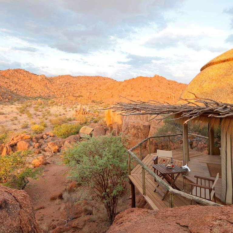 mowani-mountain-camp-01