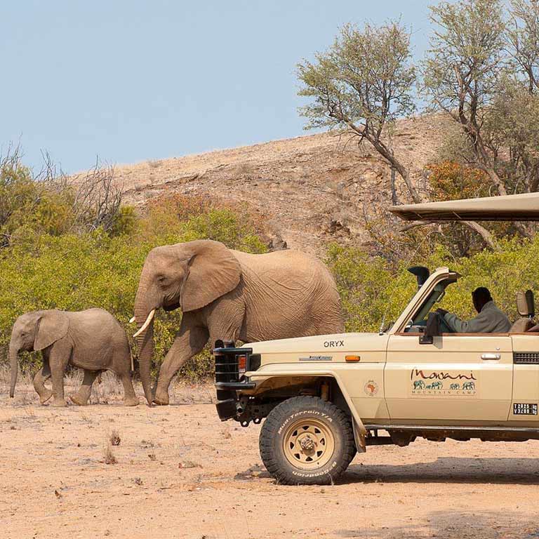 mowani-mountain-camp-03