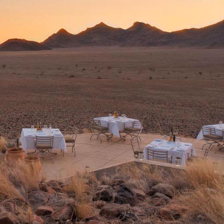mowani-mountain-camp-06