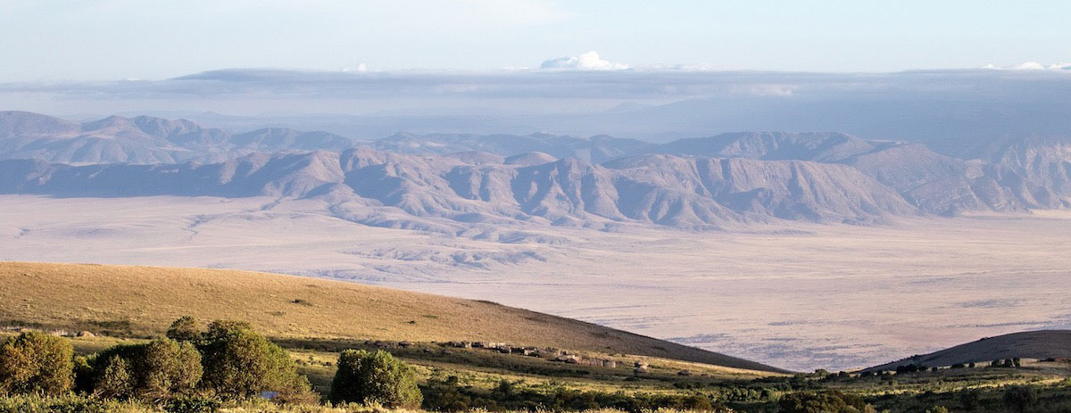ngorogoro-crater-1