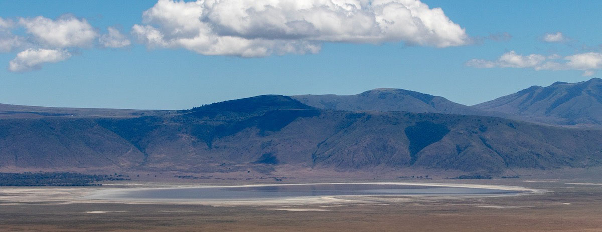 ngorogoro-crater-5