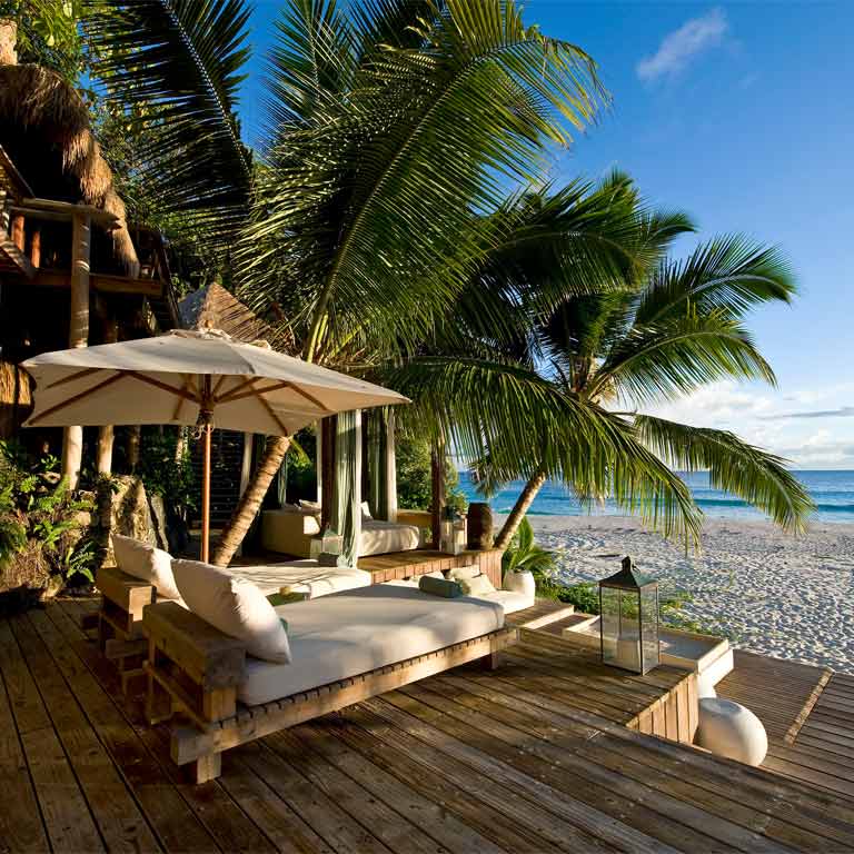 north-island-01
