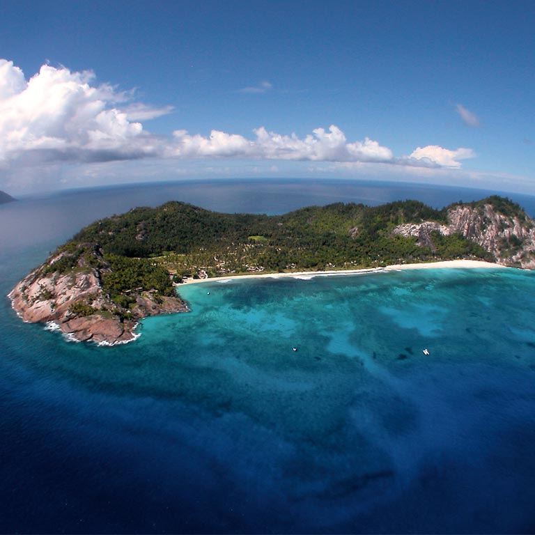 north-island-03