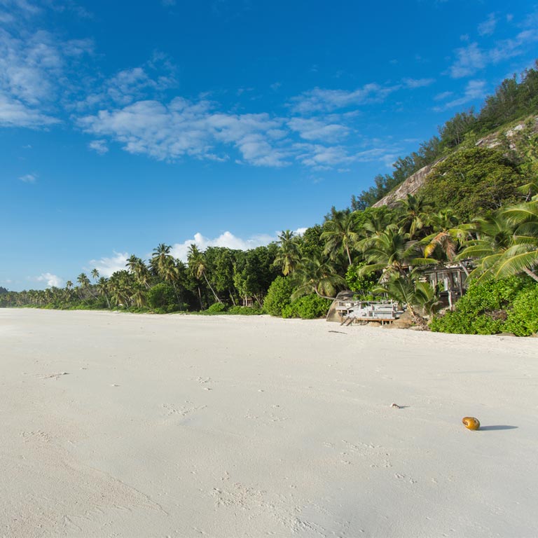 north-island-04