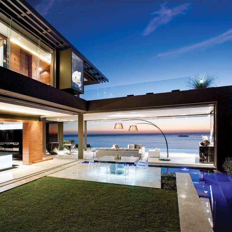 oceana-villa-01