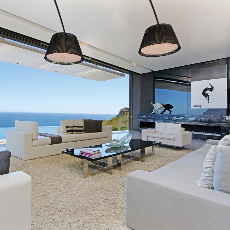 oceana-villa-09