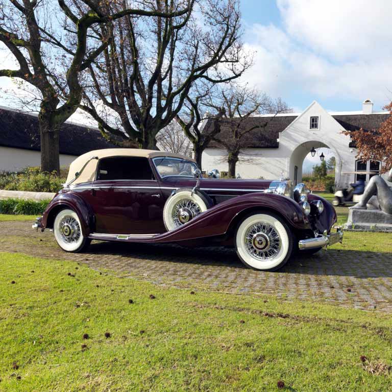 private-cape-winelands-tour-02