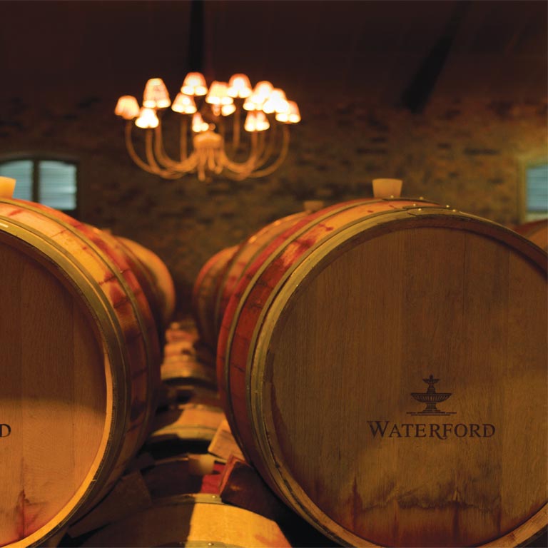 private-cape-winelands-tour-03