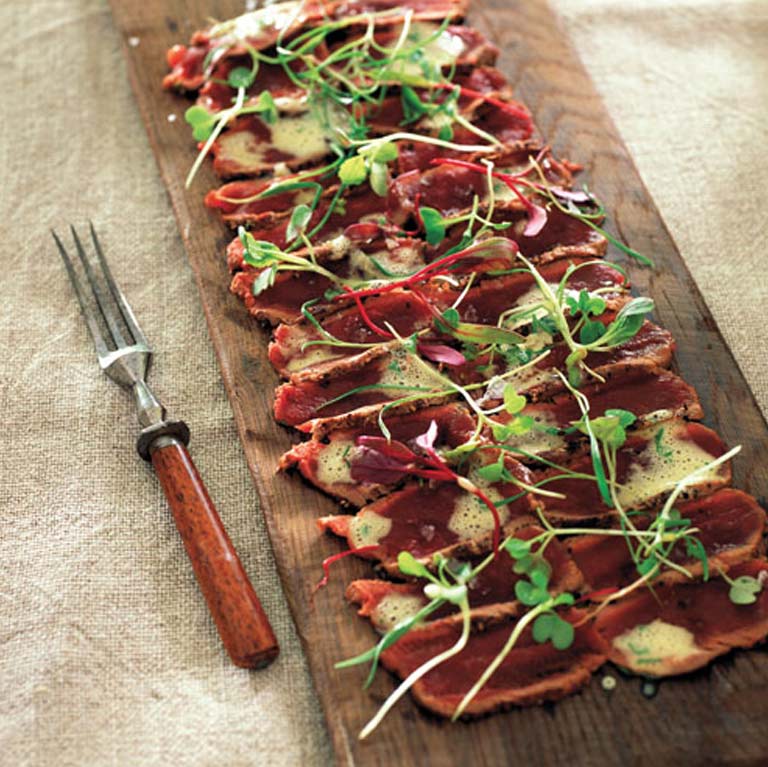 private-cape-winelands-tour-04