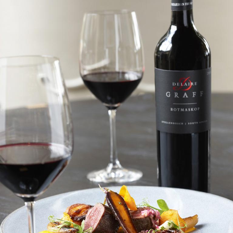 private-cape-winelands-tour-05