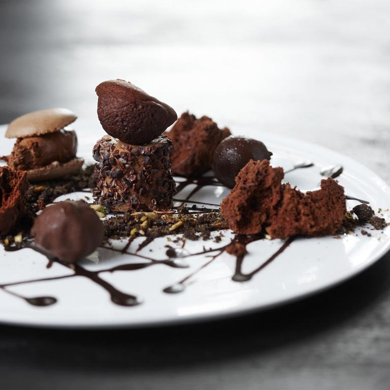 private-cape-winelands-tour-06