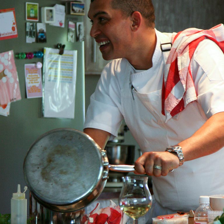 private-cape-winelands-tour-07