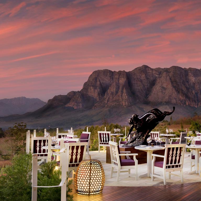 private-cape-winelands-tour-09