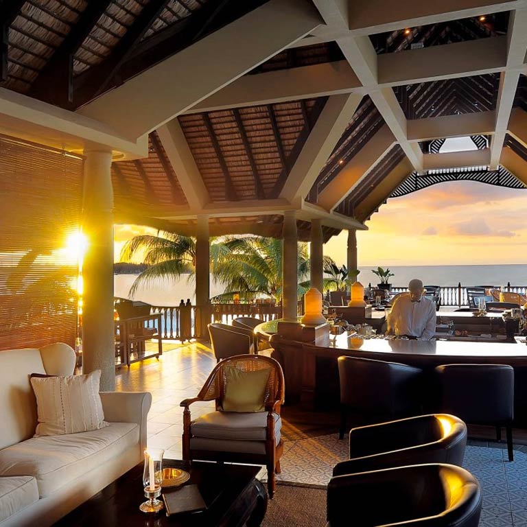 royal-palm-hotel-01