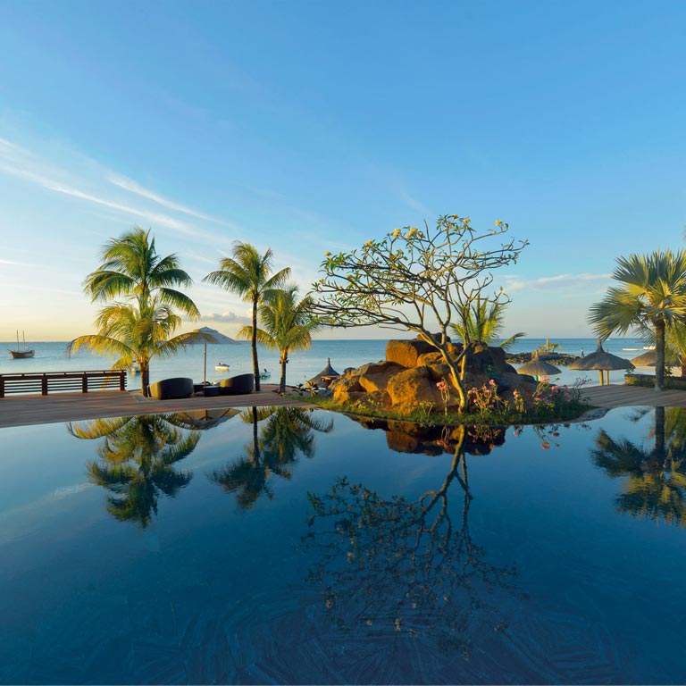 royal-palm-hotel-03