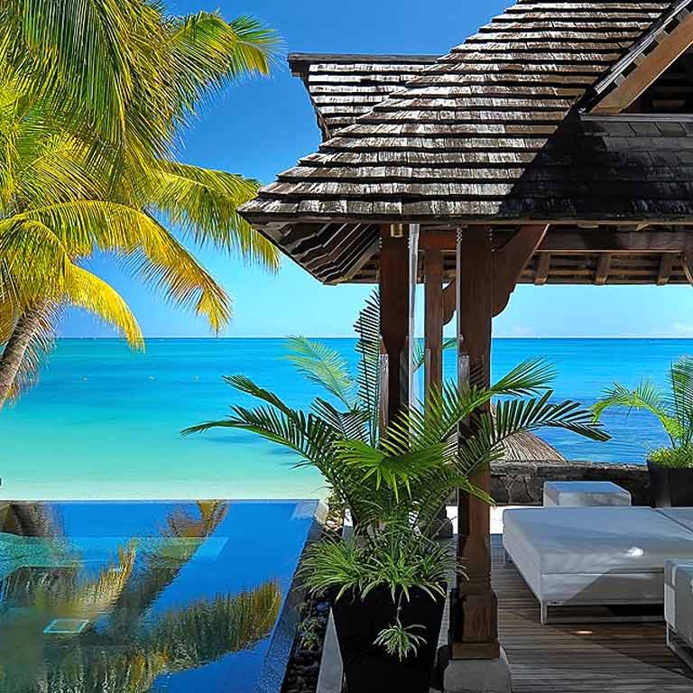 royal-palm-hotel-06
