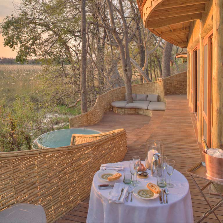 sandibe-okavango-safari-lodge-01