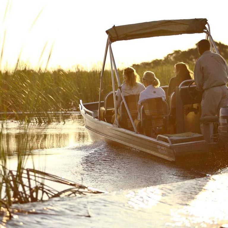 sandibe-okavango-safari-lodge-02