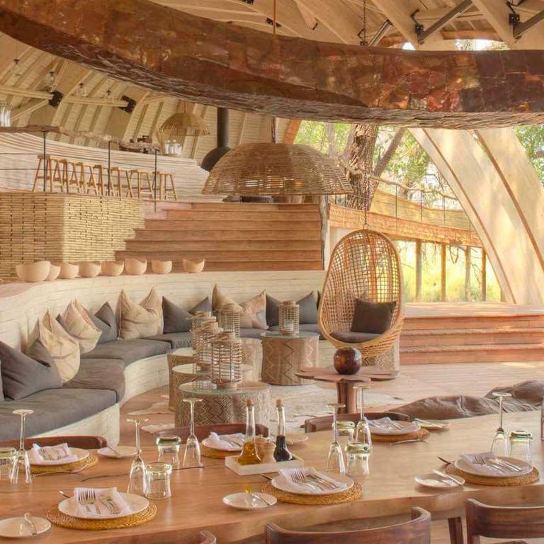 sandibe-okavango-safari-lodge-05