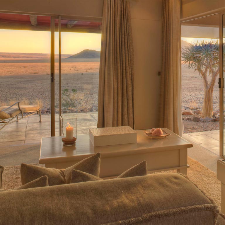 sossusvlei-desert-lodge-01