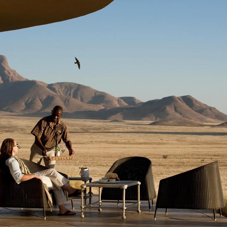 sossusvlei-desert-lodge-02
